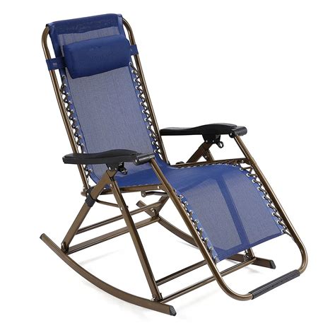 Cheap Navy Blue Rocking Chair Find Navy Blue Rocking Chair Deals On