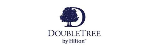 DoubleTree by Hilton Boston Bayside