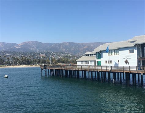 The shellfish company santa barbara that hides a surprisingly tasty menu 4