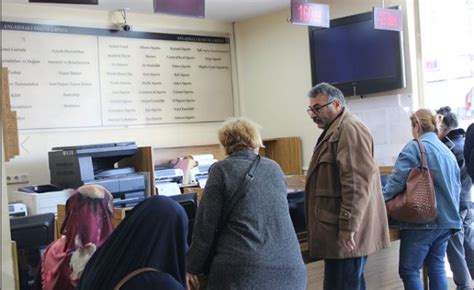 Özel Okmeydanı Hastanesi İstanbul burda