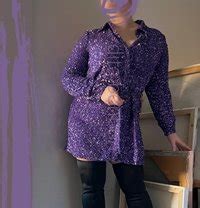 European Milf Dita Early April Delhi Finnish Escort In New Delhi