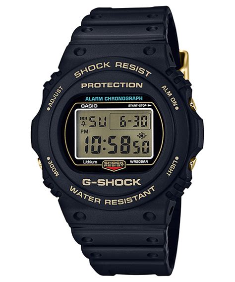 Dw D B Casio