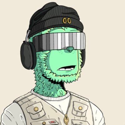 Flowstatej On Twitter Cryptomilehigh Mendoozz Killabearsnft