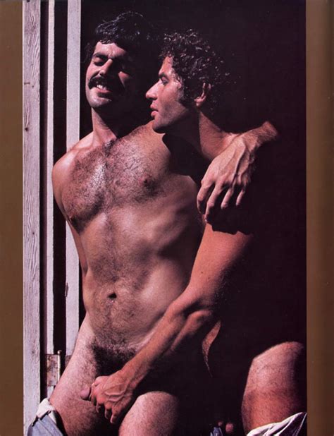 Re Gay Vintage Hardcore Magazines Collection 1970 1995 Classic Intporn