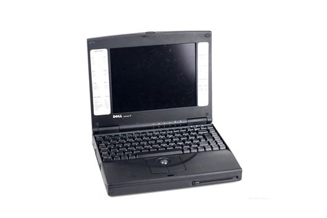 british army dell laptop  case  dr