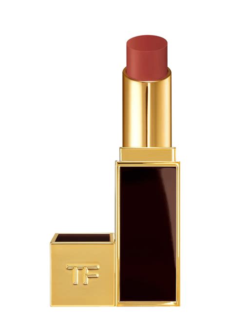 Tom Ford Lip Color Satin Matte Harvey Nichols