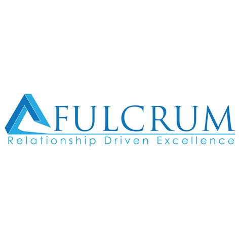 Fulcrum Consulting