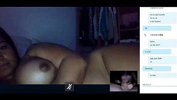 Naughty Amateur Asian On Hidden Cam XNXX