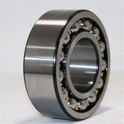 Spherical Roller Bearing 1201 Thb Bearings Spherical Steel