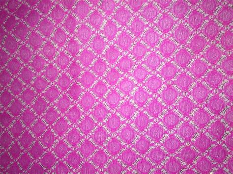 Raschel Zari Fabric For Garments At Rs Meter In Amritsar Id