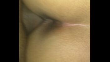 Le Doy En La Cuarentena XVIDEOS