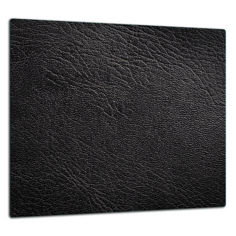 SZKLANA PŁYTA OCHRONNA PANEL KLEJ 65x60 SKÓRA Szkło HARTOWANE 7w1