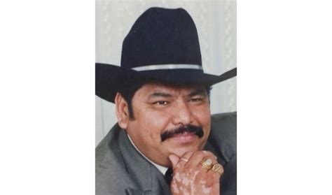 Carlos Rodriguez Obituary 1951 2015 Mcallen Tx The Monitor