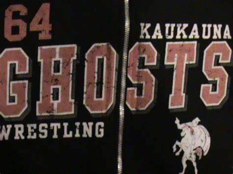 kaukauna high school mascot | Wallpaper 2011