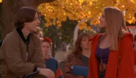 Hocus Pocus Allison Red Coat Hocus Pocus Allison Hocus Pocus