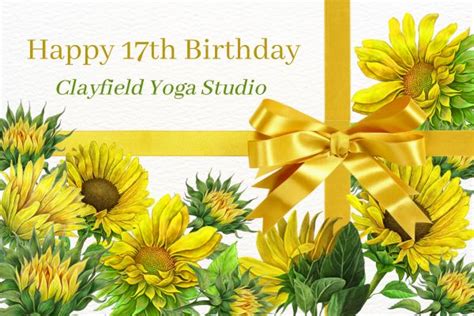 Clayfield Yoga Studio Brisbane