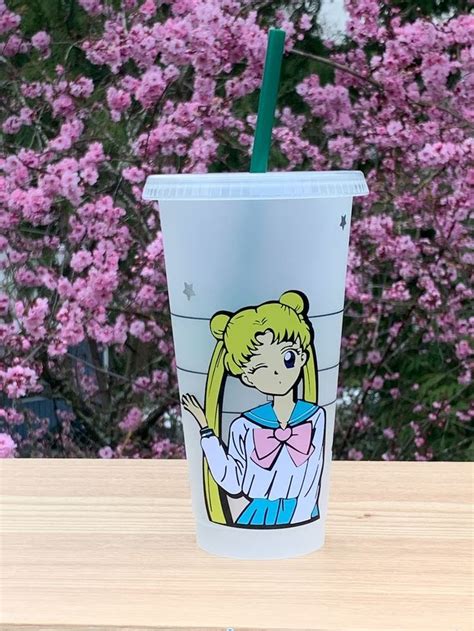 Pin On Manualidades Jsjsjsjss Custom Cups Starbucks Cup Design