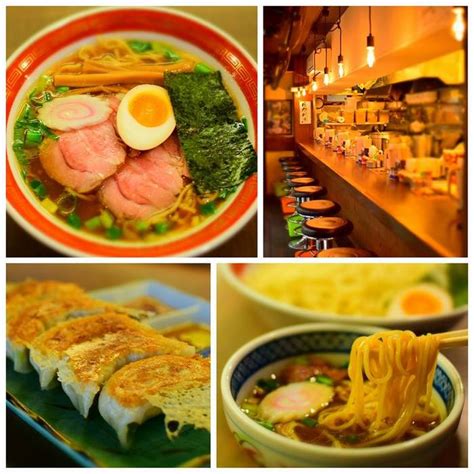 【千葉】船橋で行きたいおすすめのラーメン店19選 おすすめ旅行を探すならトラベルブックtravelbook