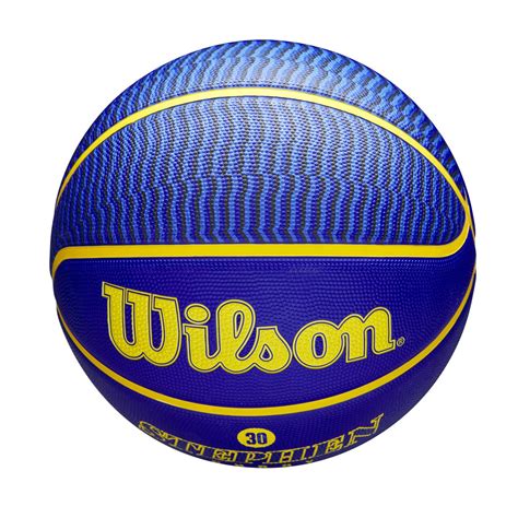 Minge Baschet Wilson Nba Player Icon Outdoor Curry New Sport