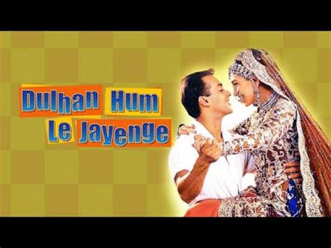 Raat Ko Aaunga Main Dulhan Hum Le Jayenge P Video Songs