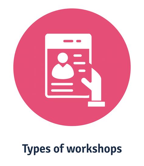 3 Key Ways Workshops Benefit Your Staff And Company Acorn