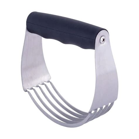 Резак для теста Kamille Pastry Blender, 11.5*12*3.8 см (KM-8831 ...