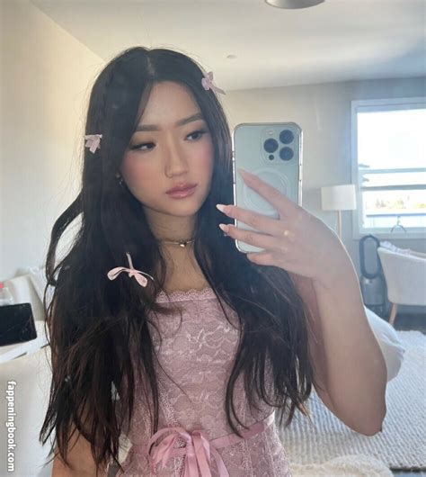 Godessjny Nude OnlyFans Leaks Fappening FappeningBook