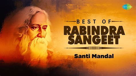 Popular Bengali Songs Rabindra Sangeet Hit Songs Jukebox Songs