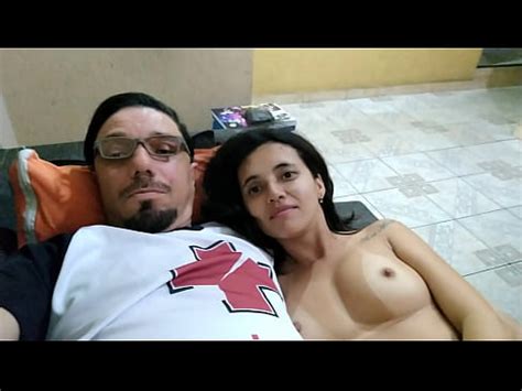 Bluezao O Meu Tony Stark Brasileiro Gostoso Do Prazer Xvideos