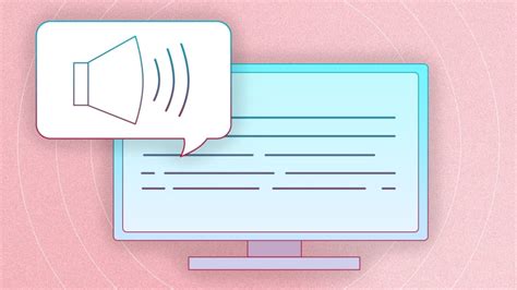 The Best Text To Speech Apps And Tools For Every Type Of User Pcmag