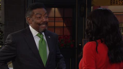 Days Recap Melinda S A Decoy So Gabi And Stefan Can Have Sex
