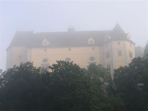 Greinburg Ober Sterreich Burgen Und Schl Sser Kunst Und Kultur Im