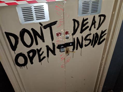 Dont Dead Open Inside Rdontdeadopeninside