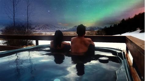 Planning A Hot Tub Holiday Here Are Things You Should Know Auralcrave