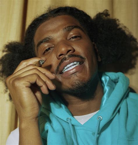 PRIME On Twitter RT Mefeater Happy 30th Birthday To Smino Https