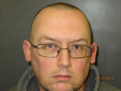 Warren W Webb A Registered Sex Or Violent Offender In Wabash In