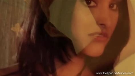 Go With This Sexy Indian Babe XNXX