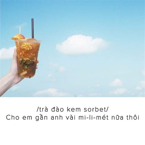 Nóng thế này mà tìm được Bay Coffee hàng nước giải khát mùa hè toàn đồ uống hot trend giữa