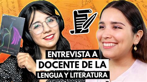 Cu Les Son Los Ejes Transversales De Lengua Y Literatura Comprender Mx