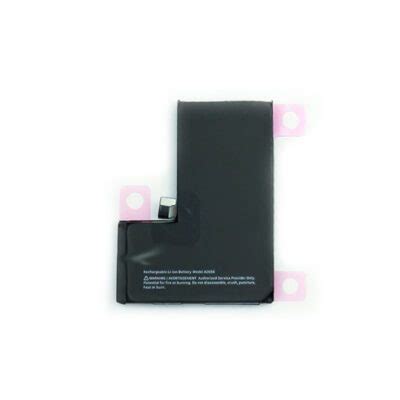 IPhone 13 Pro Max Battery Replacement MBI Tech Parts Ireland