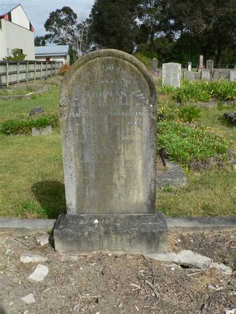 Elsie Margaret Monaghan Find A Grave Memorial