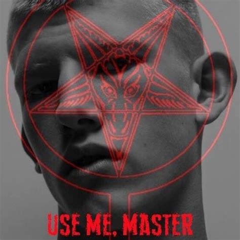 Satan Gay Videos Porn Mtpolre