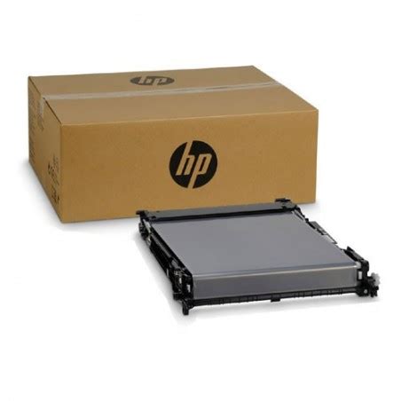 Rm Kit Transferencia Hp M M M Hp Color Laserjet Series