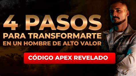 Curso Código APEX Mind Álvaro Reyes Cursos Gratis Online Pro