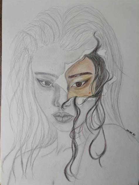 ttps://docs.google.com/forms/__pii_deleted__ 7