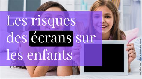 Enfants Et Crans Quels Risques Enfant Cran Et Le Trouble Hot Sex Picture