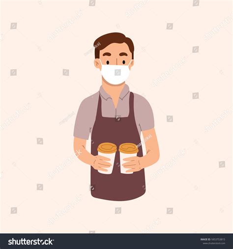 Que Mesero Te Esta Ayudando En Ingles