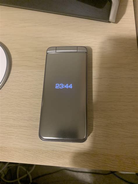 Digno 4 A202kc Works On 4g In Uk Rdumbphones