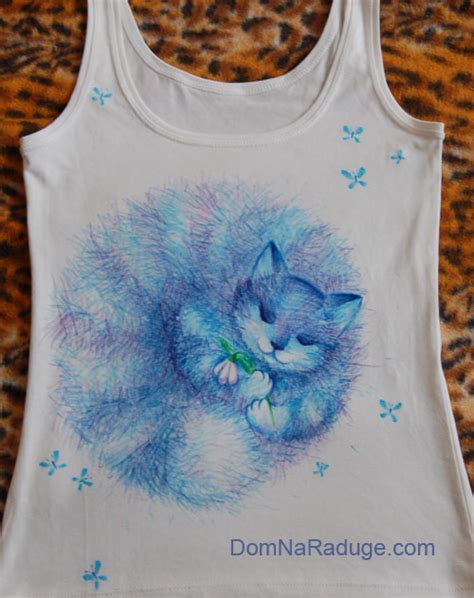 Мир, труд, май, МАЙКИ! :) - Дом на Радуге - здесь живёт художник