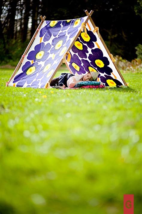 123 best Kids wooden furniture images on Pinterest | Child room, Doll ...